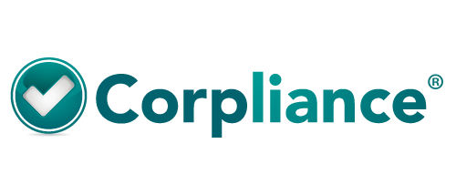 Corpliance-logo-small.png